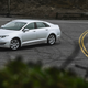 Illustration for article titled 2013 Lincoln MKZ: The Jalopnik Review